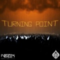 Lowroller - Turning Point