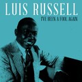 Luis Russell - I've Been a Fool Again