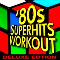 The Workout Heroes - When Doves Cry