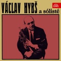 Václav Hybš se svým orchestrem、Helena Blehárová - Stánek mám pouťový (feat. Helena Blehárová)