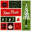 Xmas Music - Christmas Blues