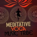 Yoga Tribe - Song from Tibet
