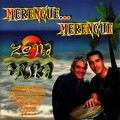 Merengue… Merengue