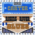George Carter - Rising River Blues