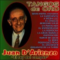 Tangos de Oro