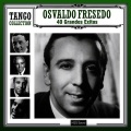 40 Grandes Exitos