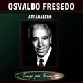 Osvaldo Fresedo、Roberto Ray - El Tarta