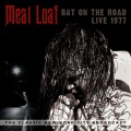 Meat Loaf - Encore Introduction
