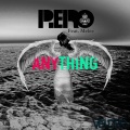 piero、Mêlée - Anything (Club Mix Remix)