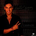 Karoll Marquez - Dejemos Así