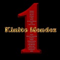 Kinito Mendez - El Nonito