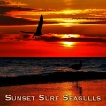 Gene Pierson - Sunset
