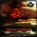 Thieves Of Dreams - Miles Away