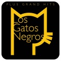 Los Gatos Negros - Do Wha Diddy Diddy
