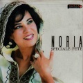 Noria - Je suis restée fidèle
