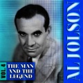 Al Jolson - I Want a Girl (Just Like the Girl)