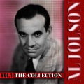 Al Jolson - Toot, Toot, Tootsie Goodbye