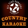 Holding Her and Loving You (In the Style of Earl Thomas Conley) [Karaoke]