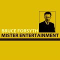Bruce Forsyth - Isn't This A Lovely Day (To Be Caught In The Rain)