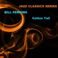 bill perkins - Indian Summer
