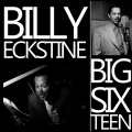 billy eckstine - April in Paris