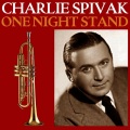 One Night Stand