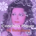 La Ruiseñora