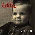 Edda - Pater