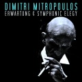 Dorothy Dow - Erwartung, Op. 17