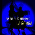 La Bomba