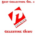 Celestine Ukwu - Mma Anyi Egbuna Anyi