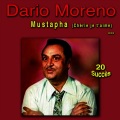 Mustapha