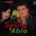 Salim、Abla - Maandich menek 10