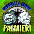 eddie palmieri、Ismael Quintana - Puerto Rico