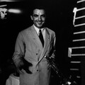 Aimé Barelli And His Orchestra - Mon amant de Saint Jean