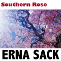 erna sack - Ja So Ist Sie