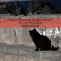 Aime Barelli、Hubert Rostaing - Indecision