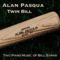 Alan Pasqua - Very Early