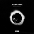 AWOLNATION - Hollow Moon (Bad Wolf Unlimited Gravity Remix)