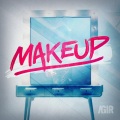 Agir - Makeup