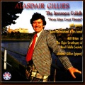 Alasdair Gillies - Let's Have a Ceilidh