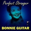 Bonnie Guitar - Perfect Stranger