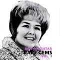 Bonnie Guitar - Don't Bring Me Roses Red