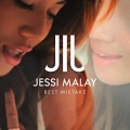 Jessi Malay - Best Mistake