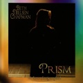 beth nielsen chapman - Durrow