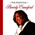 Beverly Crawford - Serve You Well