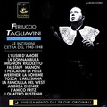 ferruccio tagliavini - Rigoletto: 