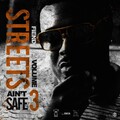 Fiend、Styles P - Who I Am
