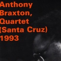 Anthony Braxton - Compositions: 159(30 108a), 40[O], 69f