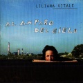 Liliana Vitale、Emme - El Deseo y la Señorita Directora